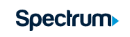 Spectrum logo